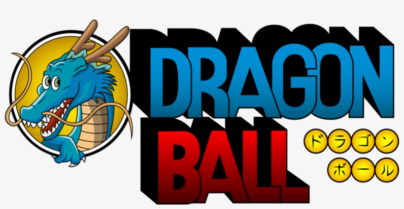 Detail Dragon Ball Log Nomer 7