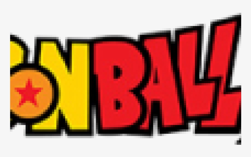 Detail Dragon Ball Log Nomer 8