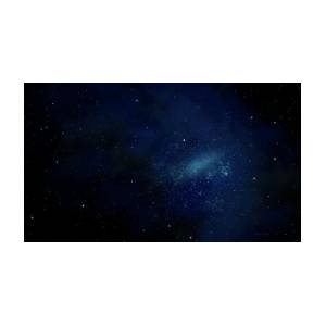 Detail Galaxy Sternenhimmel Nomer 19