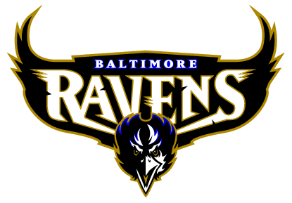 Detail Happy Birthday Baltimore Ravens Images Nomer 10