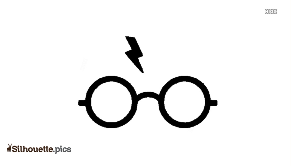 Detail Harry Potter Silhouette Nomer 9