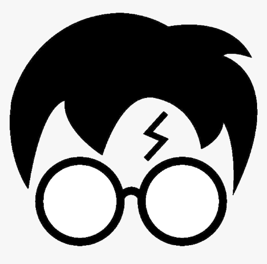 Detail Harry Potter Silhouette Nomer 2