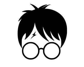 Detail Harry Potter Silhouette Nomer 4
