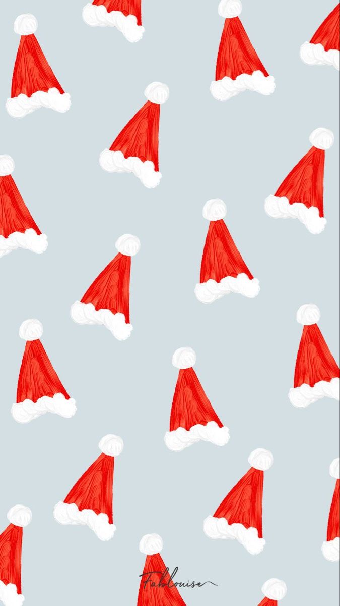 Detail Iphone Hintergrund Weihnachten Nomer 2