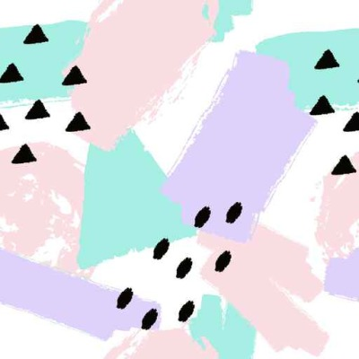Detail Karten Vorlage Nomer 22