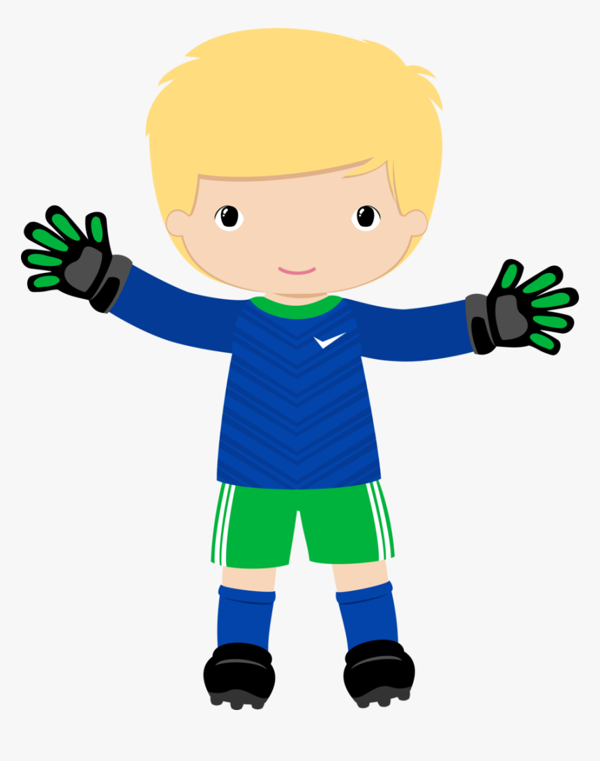 Detail Kindersport Clipart Nomer 6