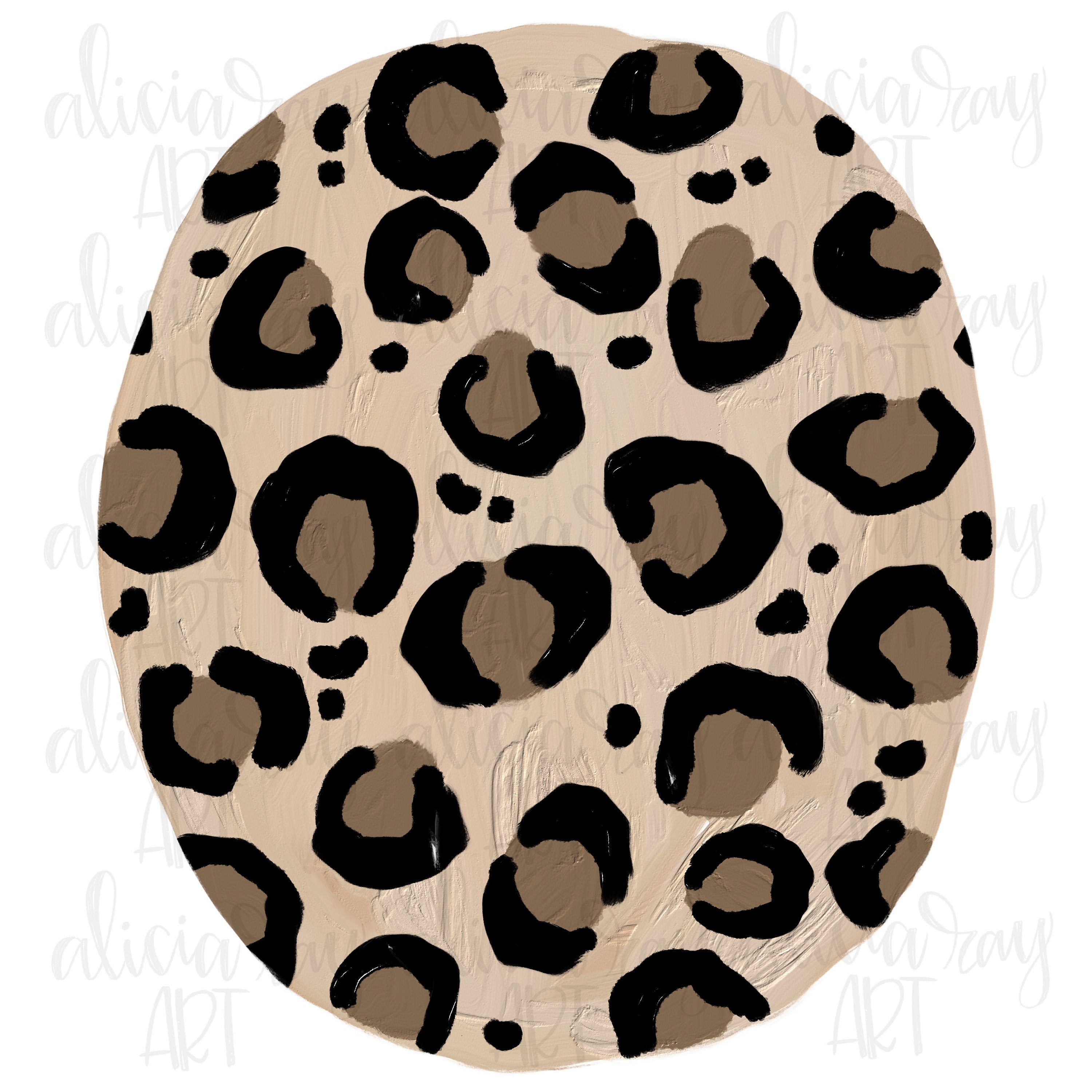 Detail Leopard Hintergrund Nomer 26