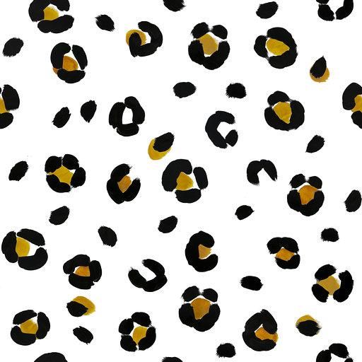 Detail Leopard Hintergrund Nomer 3