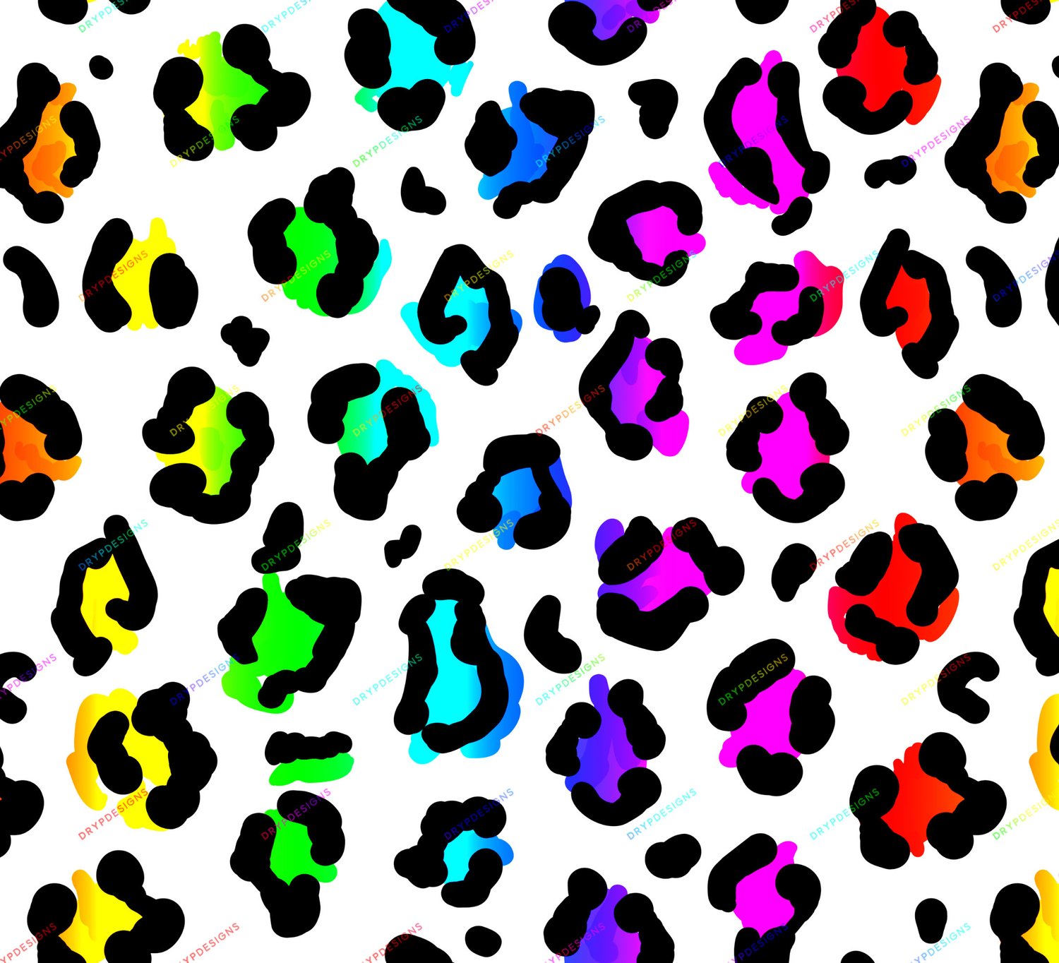 Detail Leopard Hintergrund Nomer 4