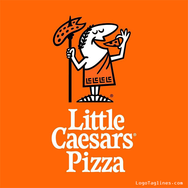 Detail Little Caesars Logo Nomer 11