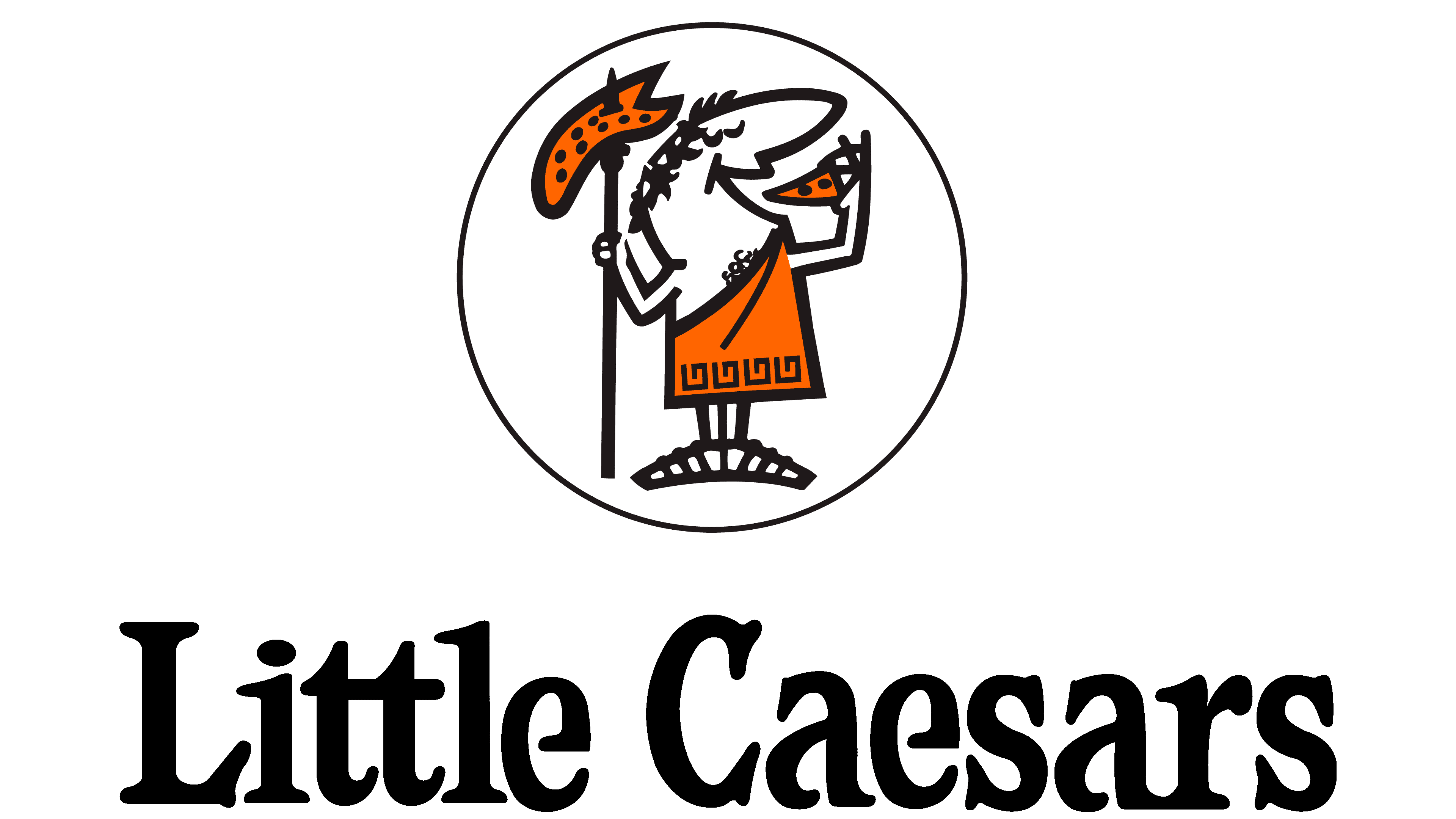 Detail Little Caesars Logo Nomer 24