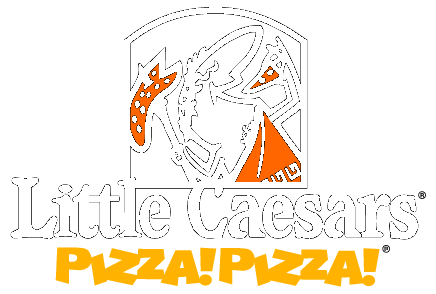 Detail Little Caesars Logo Nomer 27