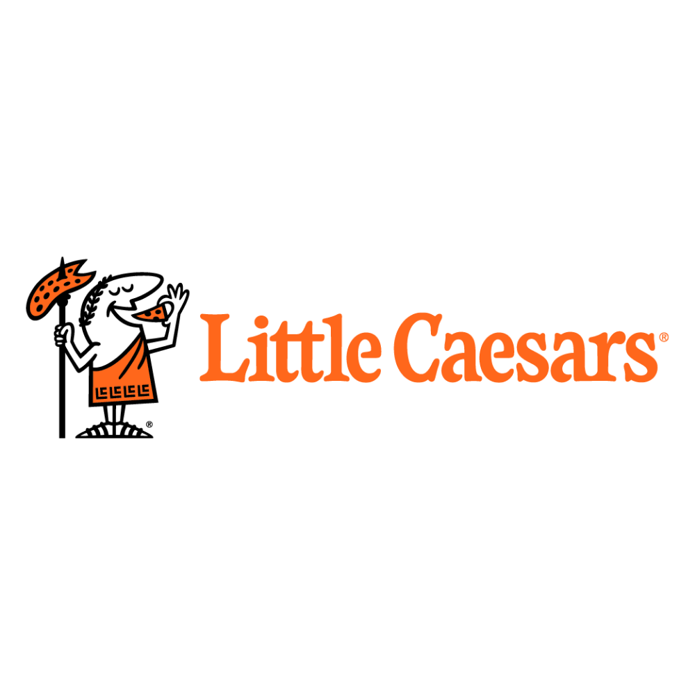 Detail Little Caesars Logo Nomer 3