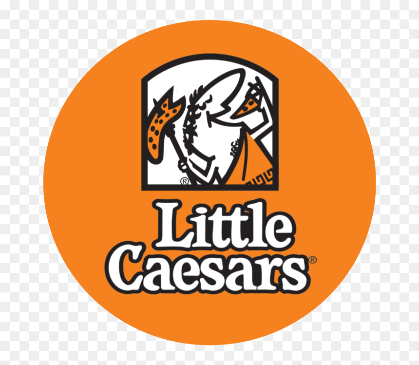 Detail Little Caesars Logo Nomer 7
