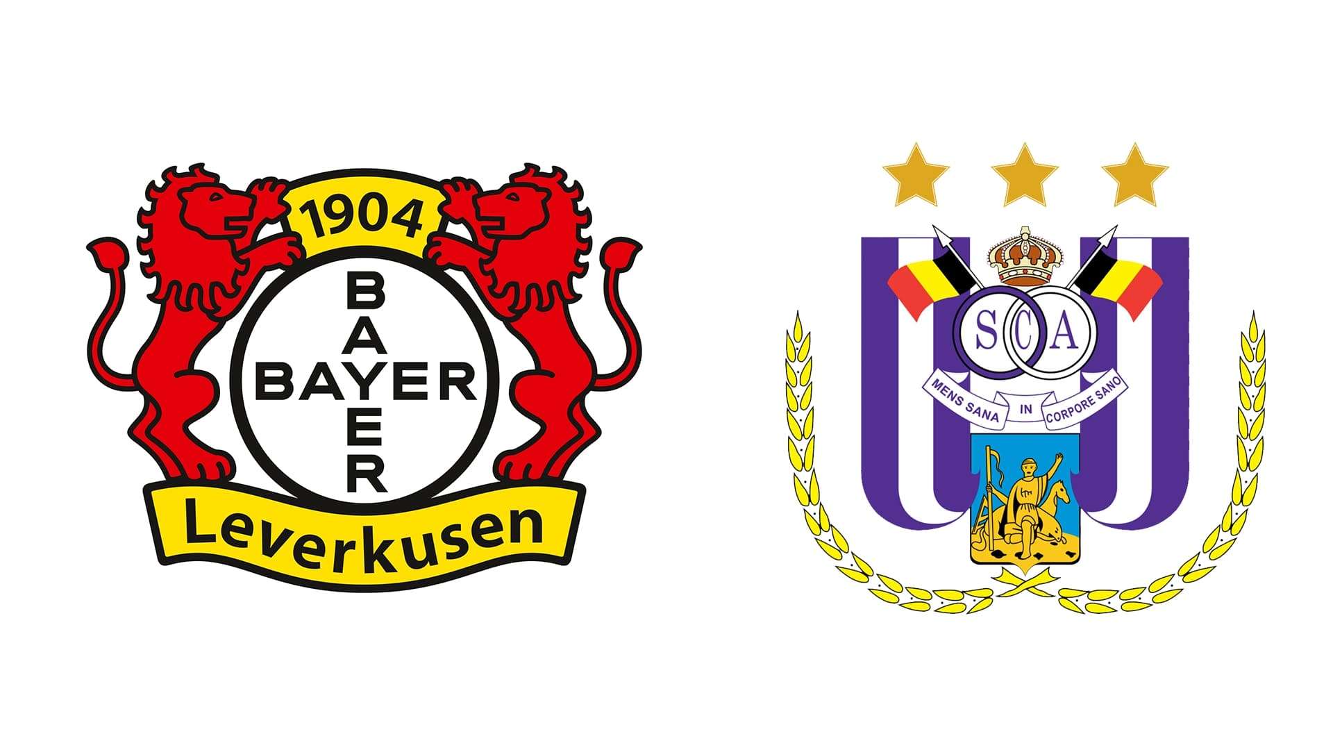 Detail Logo Rsc Anderlecht Nomer 16