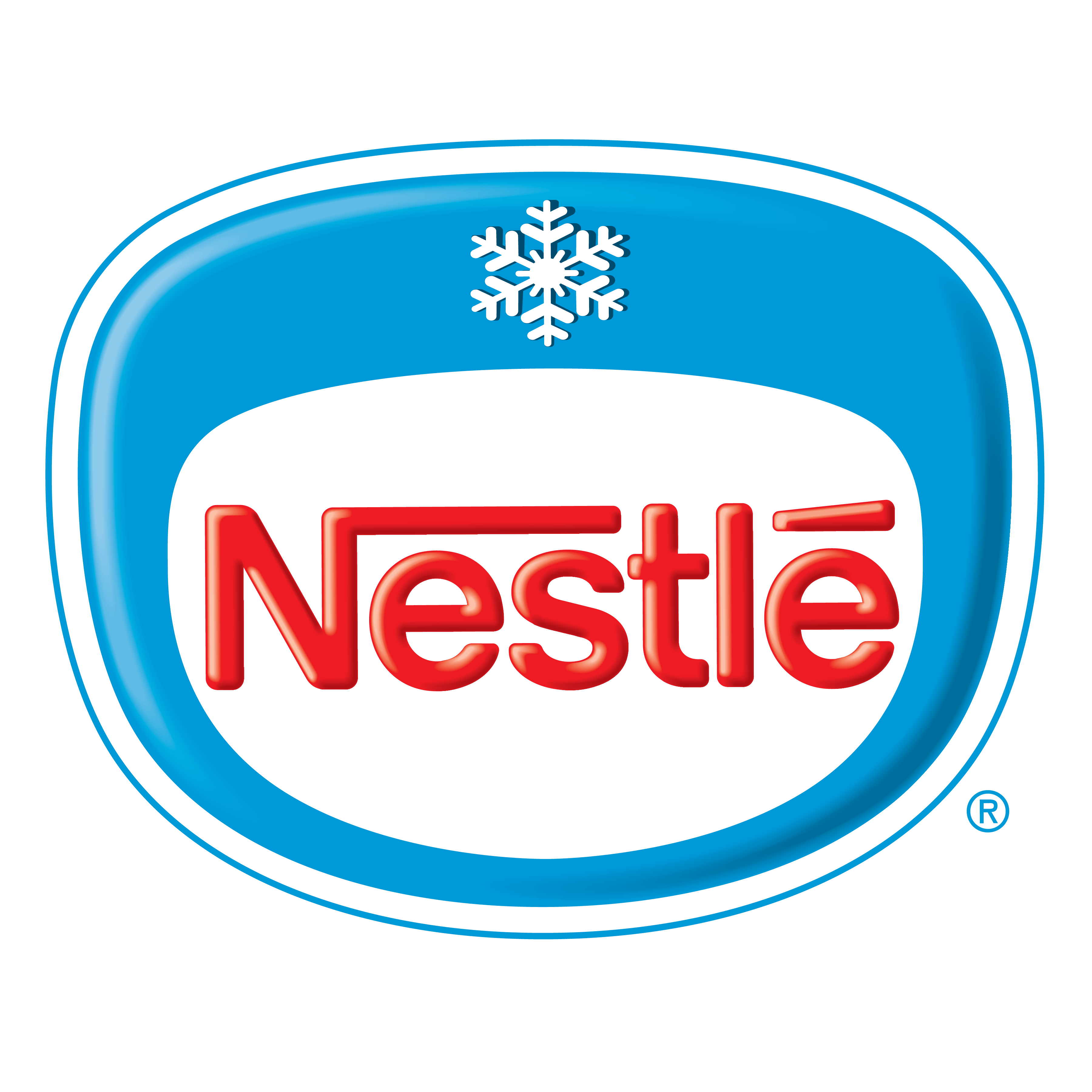 Detail Magnum Nestle Nomer 12