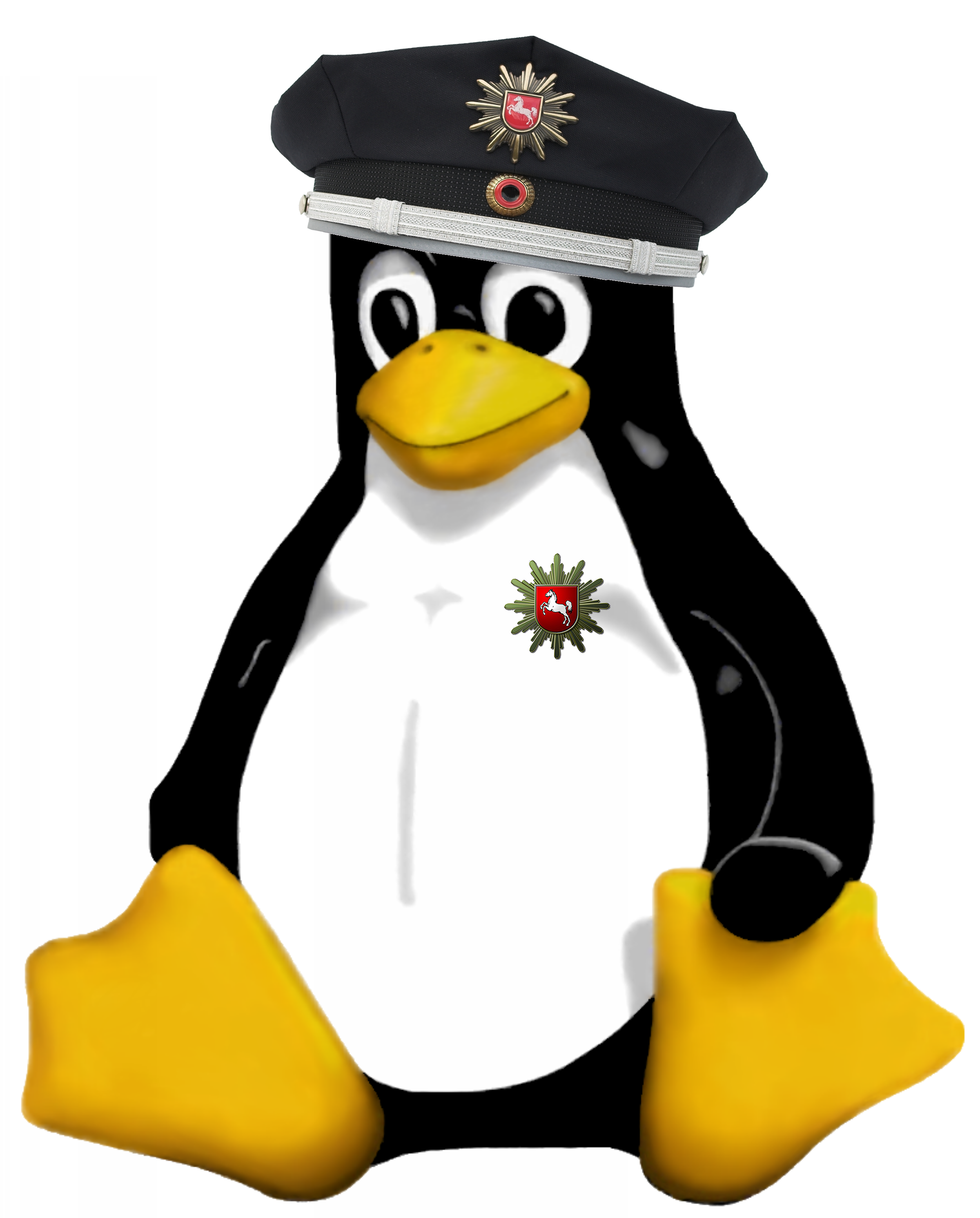 Detail Polizei Meme Nomer 20
