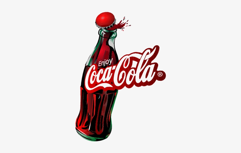 Detail Red Bull Cola Logo Nomer 8