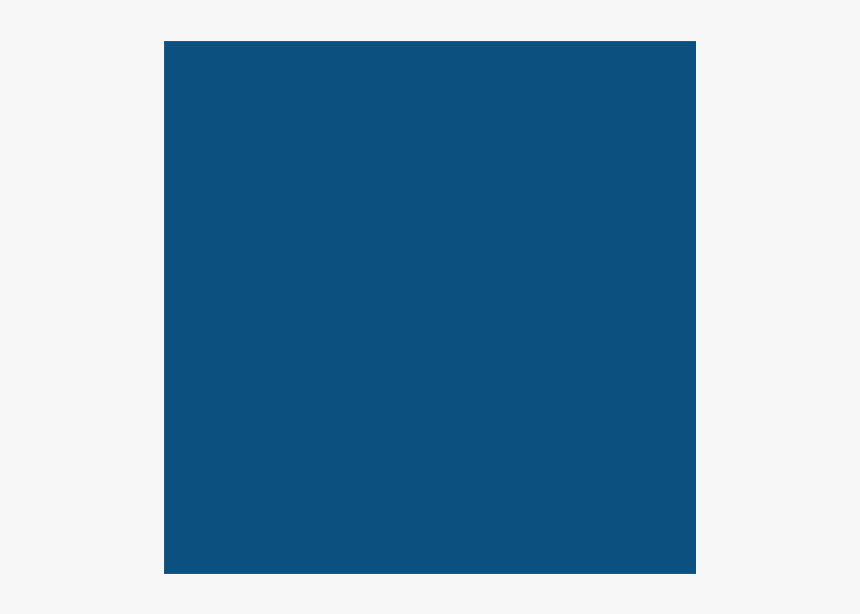 Royal Blue Cobalt Blue - KibrisPDR