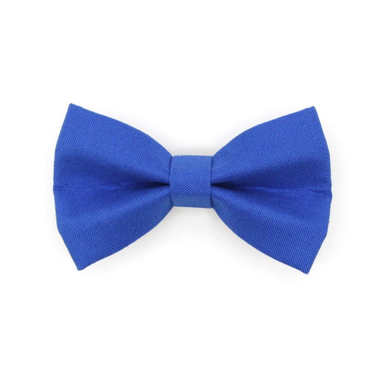 Detail Royal Blue Cobalt Blue Nomer 6