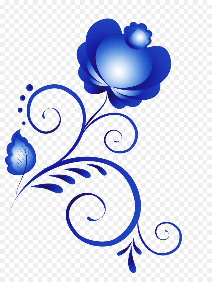 Detail Royal Blue Cobalt Blue Nomer 7