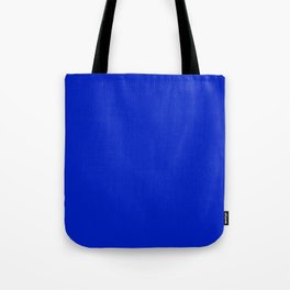 Detail Royal Blue Cobalt Blue Nomer 8
