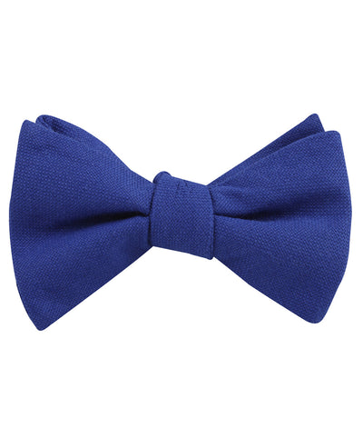Detail Royal Blue Cobalt Blue Nomer 9