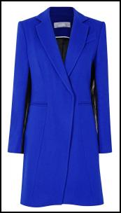 Detail Royal Blue Cobalt Blue Nomer 10