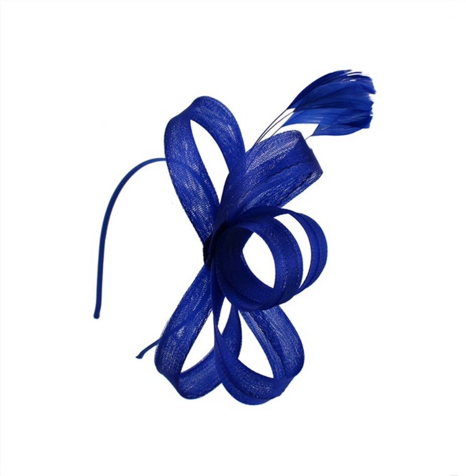 Detail Royal Blue Cobalt Blue Nomer 13