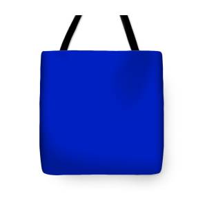 Detail Royal Blue Cobalt Blue Nomer 14
