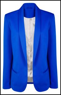Detail Royal Blue Cobalt Blue Nomer 15