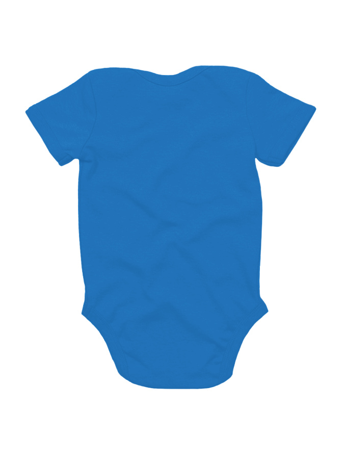 Detail Royal Blue Cobalt Blue Nomer 17
