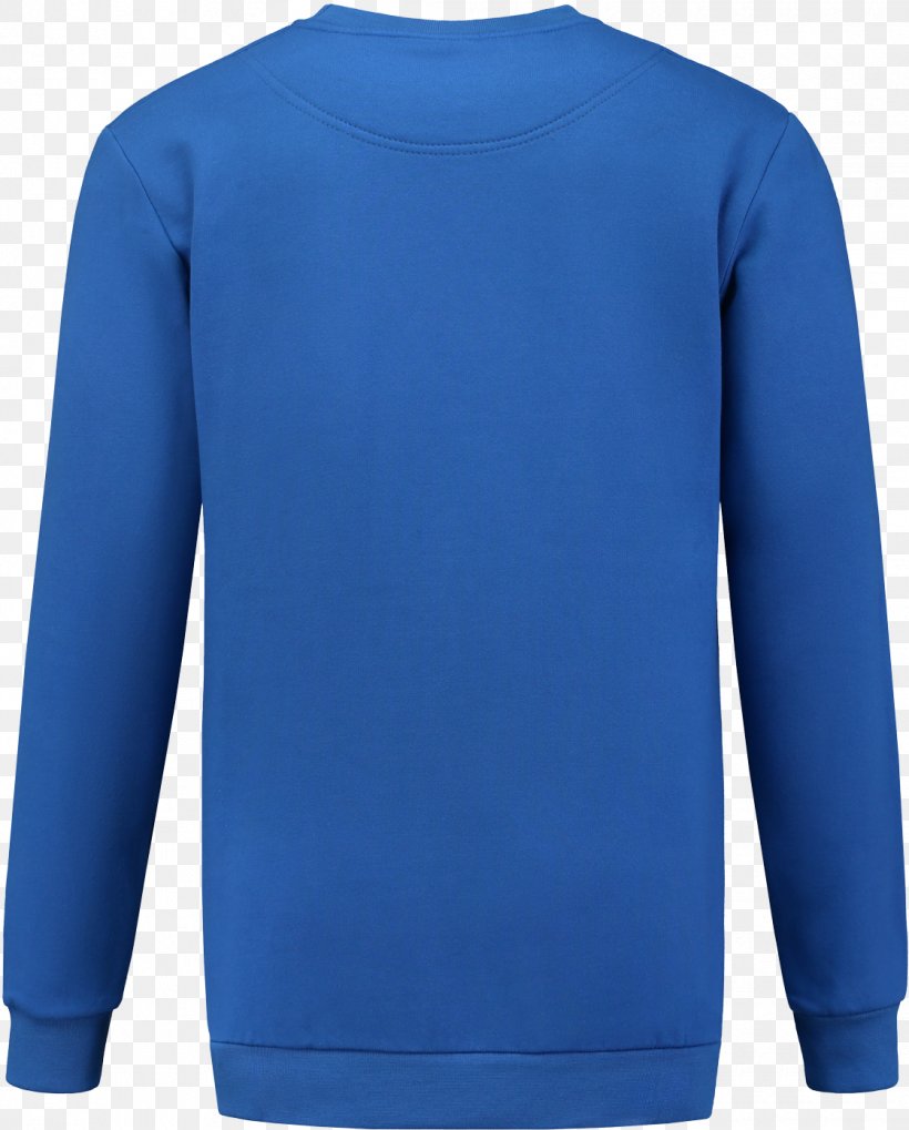 Detail Royal Blue Cobalt Blue Nomer 19