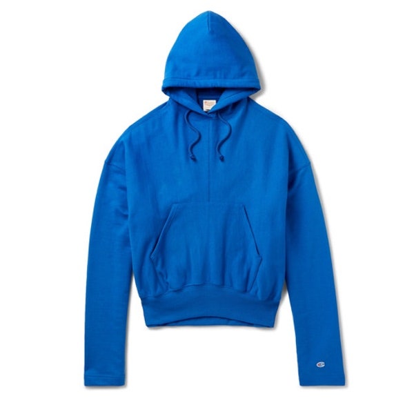 Detail Royal Blue Cobalt Blue Nomer 20