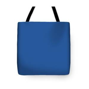 Detail Royal Blue Cobalt Blue Nomer 21
