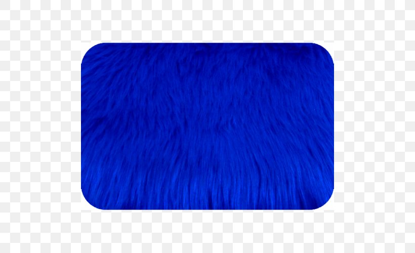 Detail Royal Blue Cobalt Blue Nomer 3