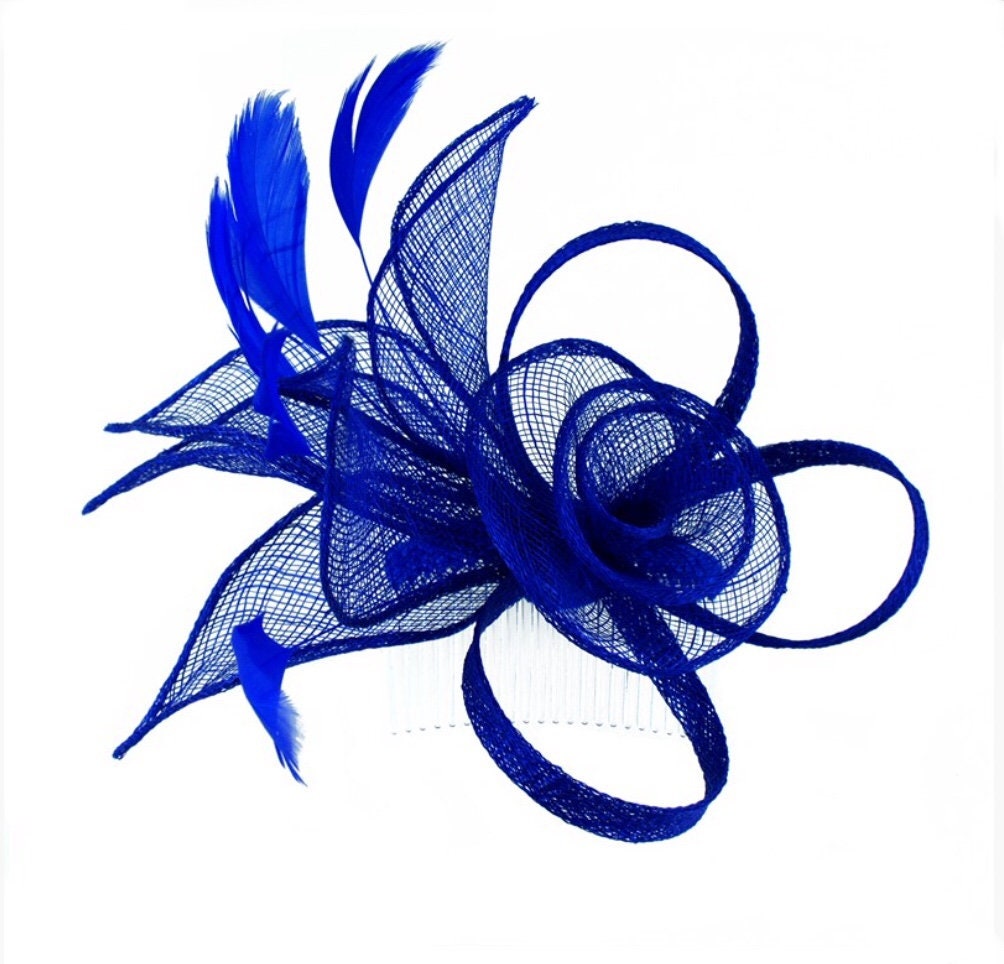 Detail Royal Blue Cobalt Blue Nomer 4