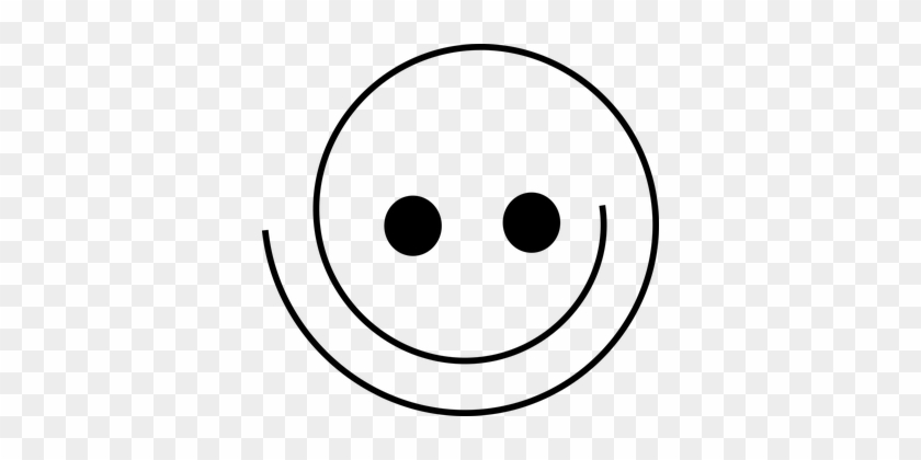 Detail Smiley Krank Nomer 17
