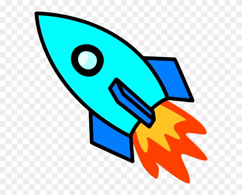 Detail Spaceship Clipart Png Nomer 9