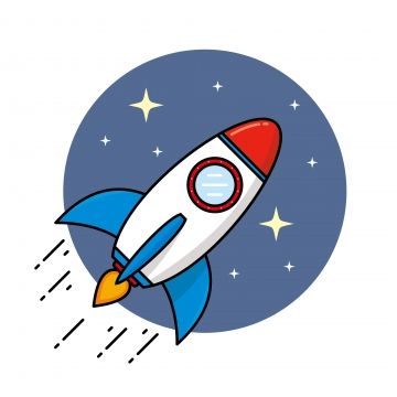 Detail Spaceship Clipart Png Nomer 21