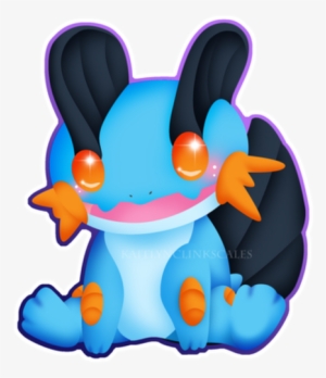 Detail Swampert Theme Deck Nomer 12
