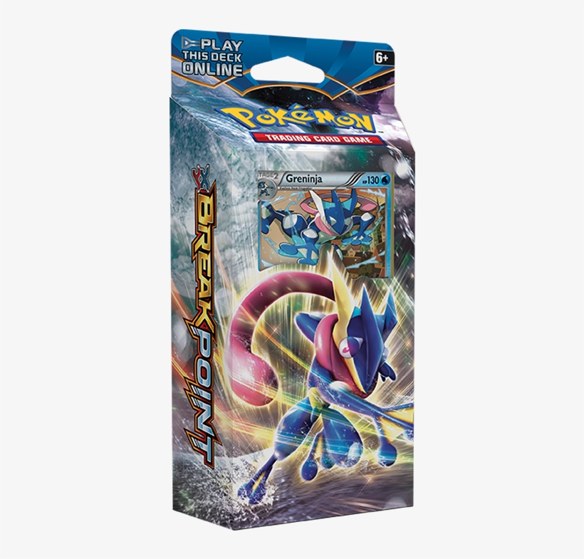 Detail Swampert Theme Deck Nomer 2