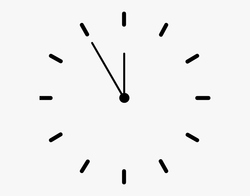 Detail Uhr Png Nomer 9