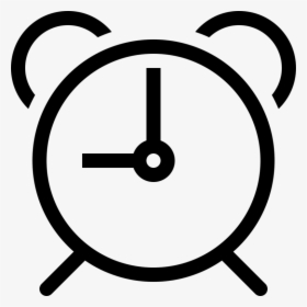 Uhr Png - KibrisPDR