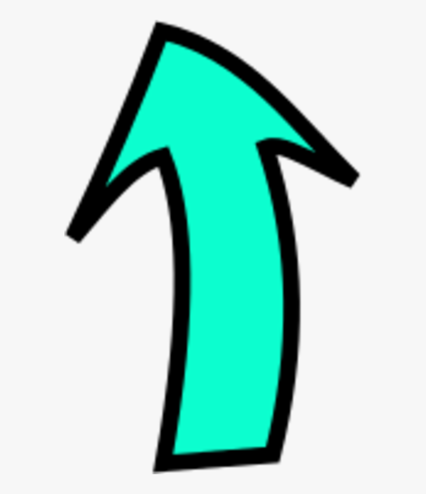 Detail Up Arrow Nomer 19