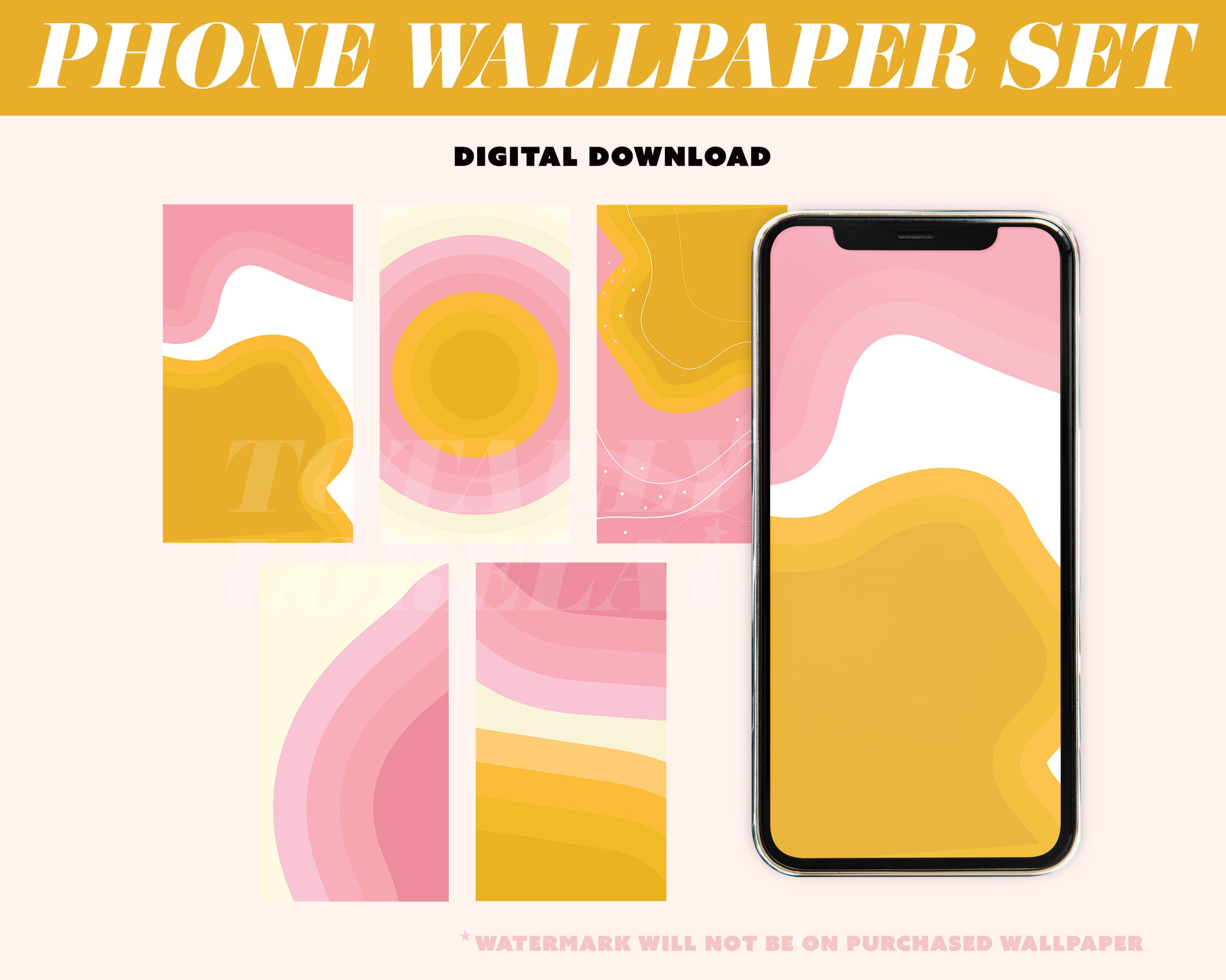 Detail Wald Wallpaper Handy Nomer 25