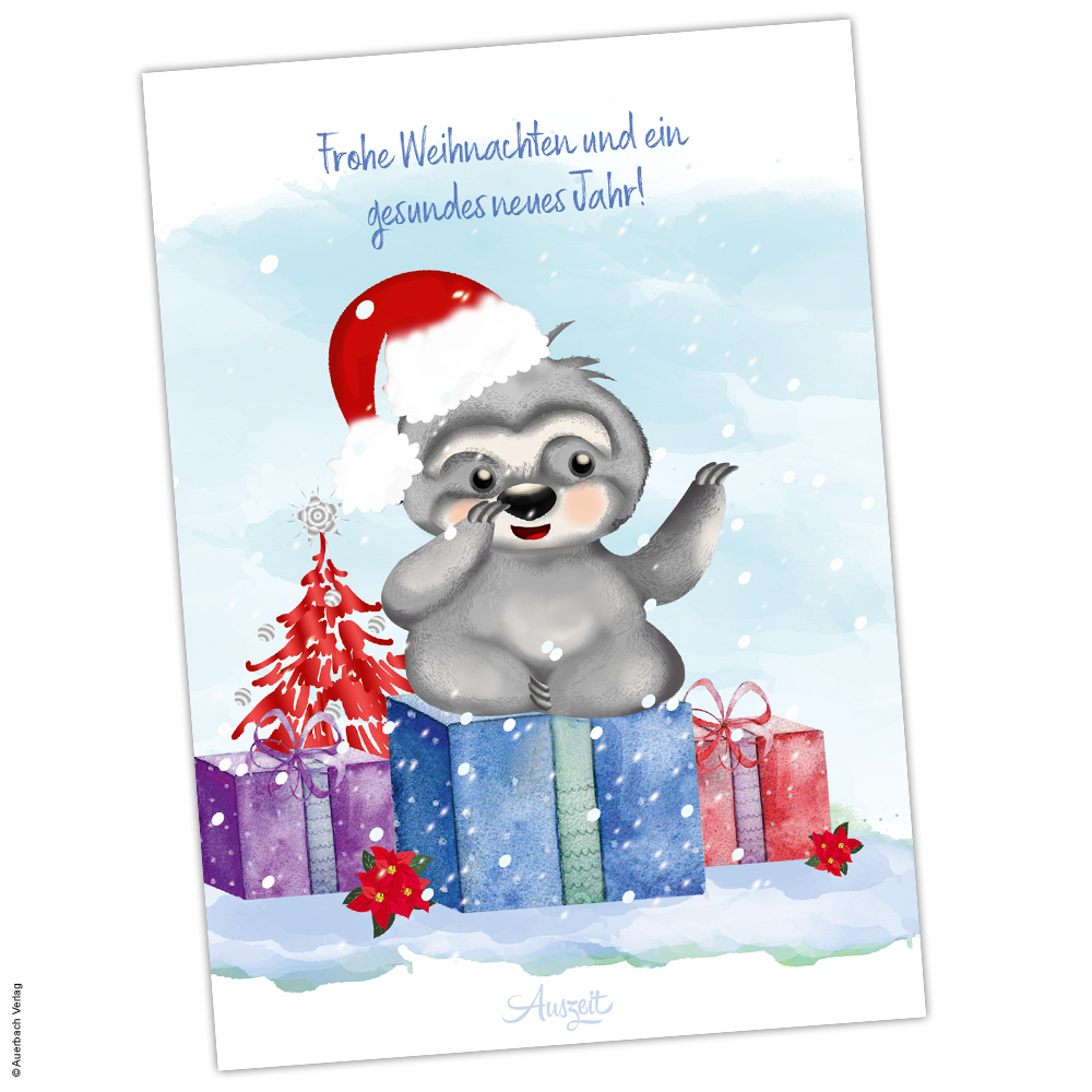 Weihnachts Und Silvester Bilder - KibrisPDR