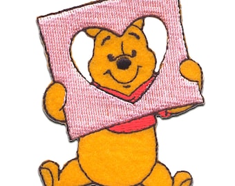 Detail Winnie Pooh Zeichnen Nomer 26