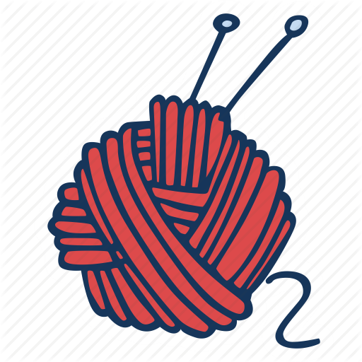 Detail Wool Icon Nomer 5