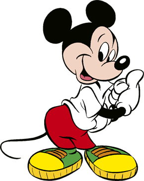 Detail Bv Disney Nomer 6